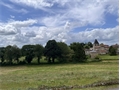 Maison située en campagne à la vente